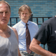 Image for article titled Shameless hits a major milestone, but remains mired in dead-end storytelling